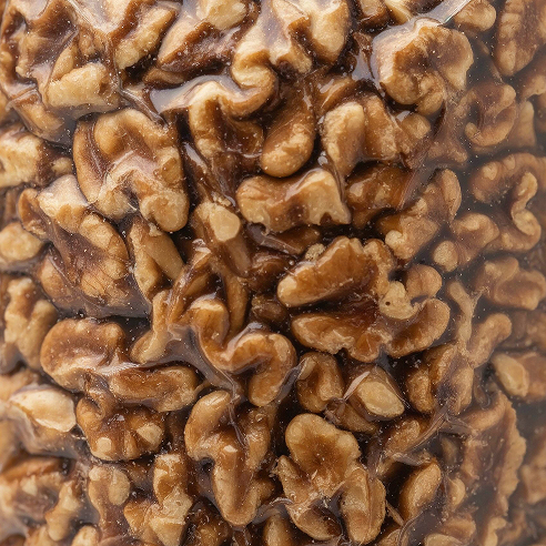 Nuez Castilla al vacío 1kg