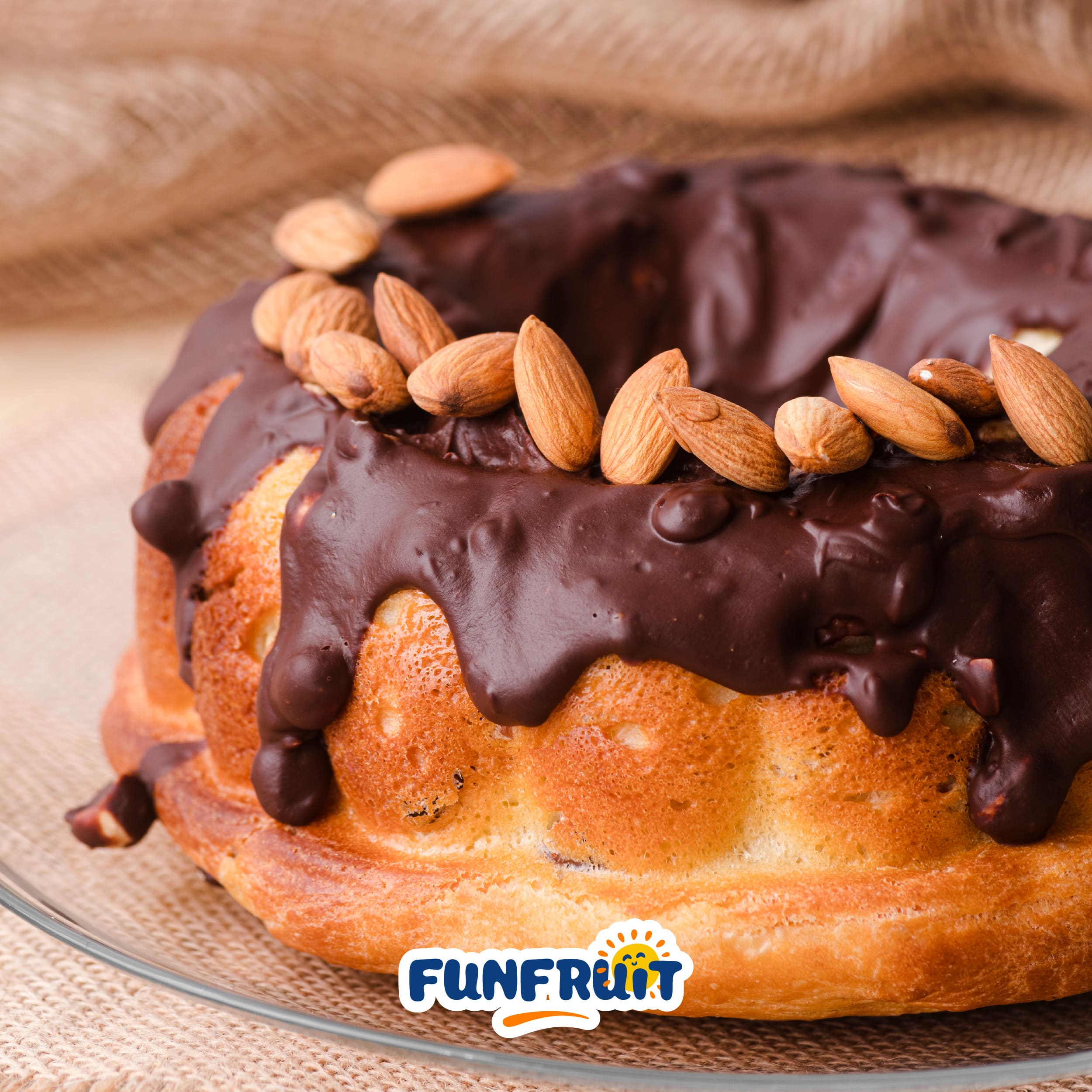 FUN FRUIT - DESCRIPCIÓN - Almendra entera_4 - Modo de empleo