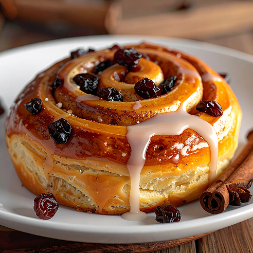 FUN FRUIT - DESCRIPCIÓN - Pistache_4 - Modo de empleo