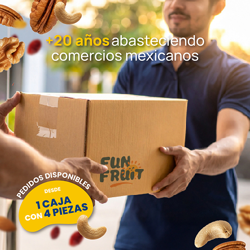 Cierre-100 1